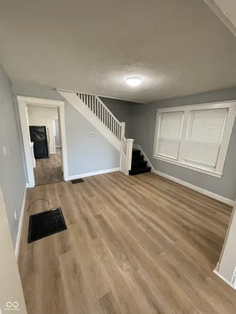 $1,650 | 12 North Randolph Street, Indianapolis, IN 46201