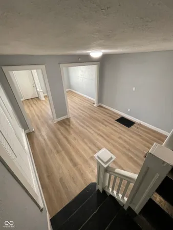 $1,650 | 12 North Randolph Street, Indianapolis, IN 46201