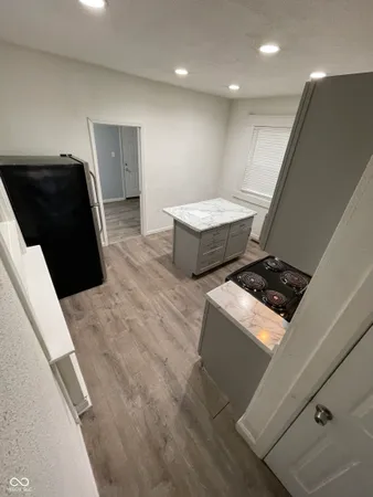 $1,650 | 12 North Randolph Street, Indianapolis, IN 46201