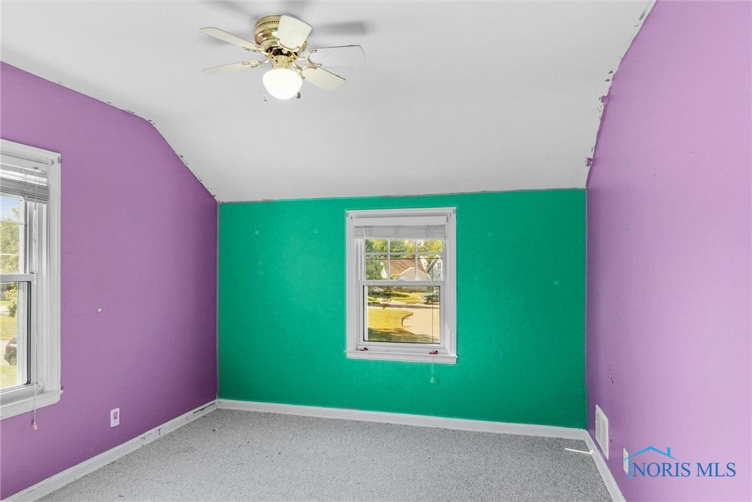 3656 Bellevue Road Toledo, OH 43613 - Photo 18 of 28 Gallery Image 18