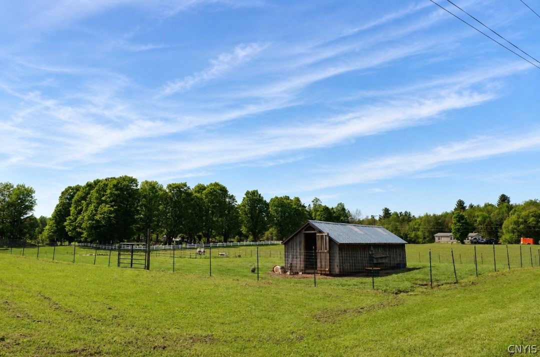 749 Kirk Road Lewis, NY 13489 - Photo 4 of 21