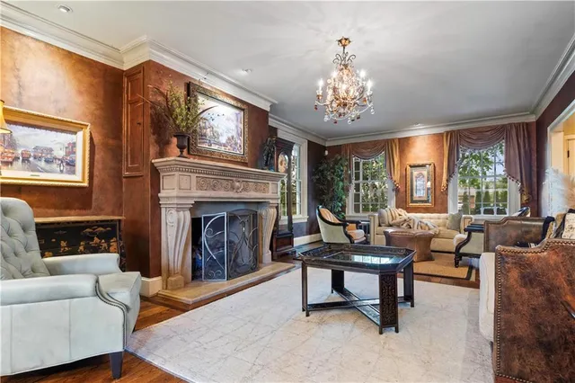 $1,595,000 | 5217 Walmer Street, Mission, KS 66202