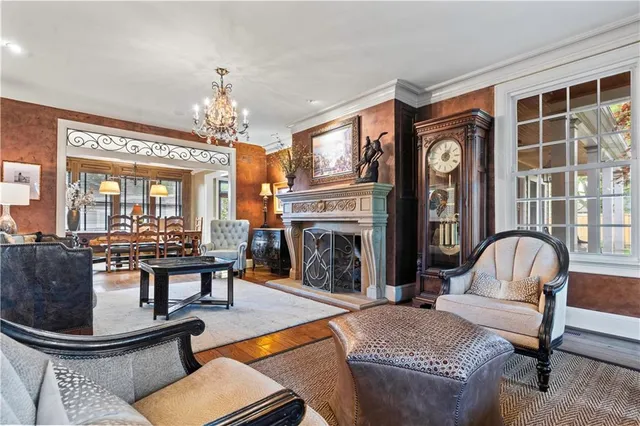 $1,595,000 | 5217 Walmer Street, Mission, KS 66202