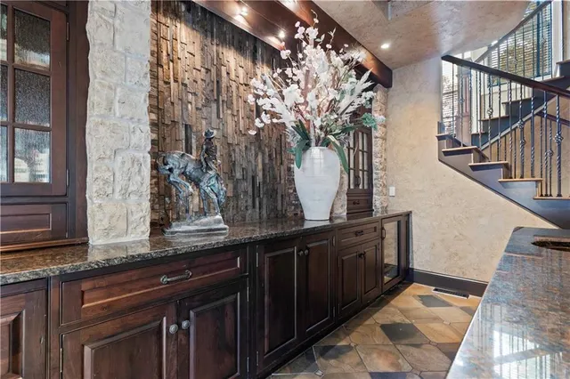 $1,595,000 | 5217 Walmer Street, Mission, KS 66202