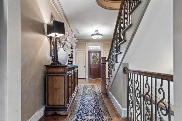 $1,595,000 | 5217 Walmer Street, Mission, KS 66202