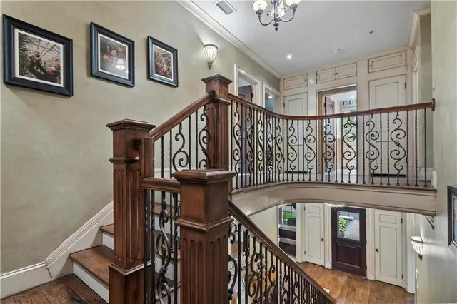 $1,595,000 | 5217 Walmer Street, Mission, KS 66202