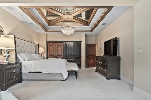 $1,595,000 | 5217 Walmer Street, Mission, KS 66202