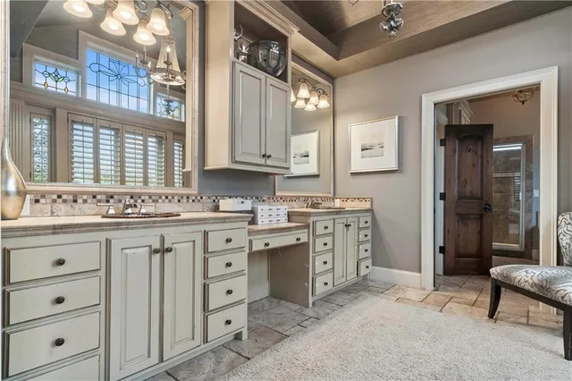 $1,595,000 | 5217 Walmer Street, Mission, KS 66202