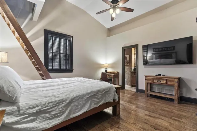 $1,595,000 | 5217 Walmer Street, Mission, KS 66202