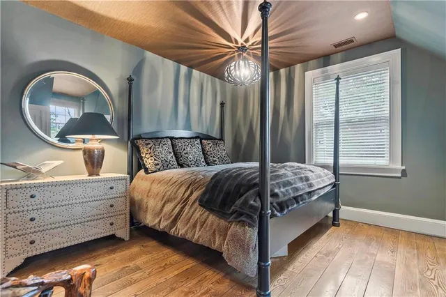 $1,595,000 | 5217 Walmer Street, Mission, KS 66202