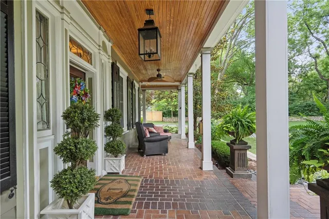 $1,595,000 | 5217 Walmer Street, Mission, KS 66202