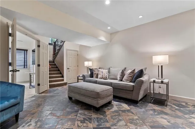 $1,595,000 | 5217 Walmer Street, Mission, KS 66202