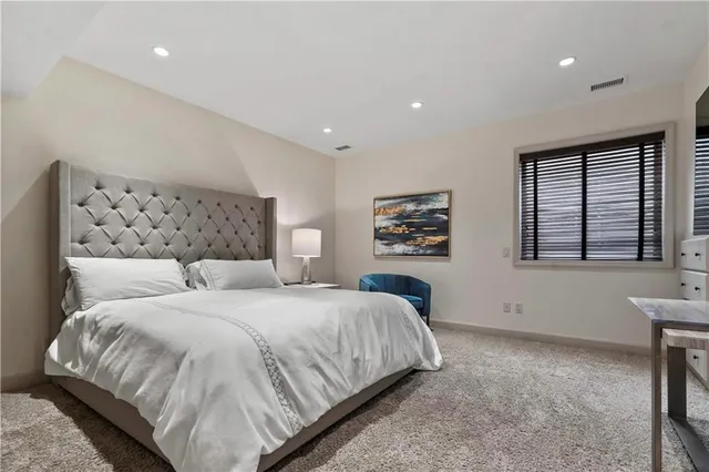 $1,595,000 | 5217 Walmer Street, Mission, KS 66202