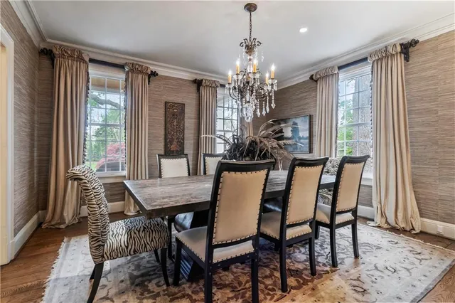 $1,595,000 | 5217 Walmer Street, Mission, KS 66202