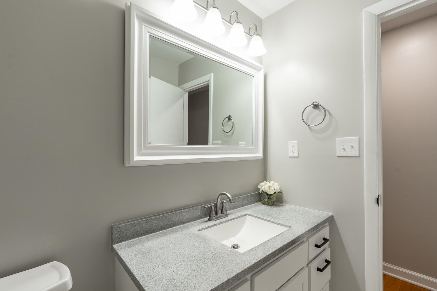 601 Old Farm Road Raleigh, NC 27606 - Photo 24 of 38 Photo 24