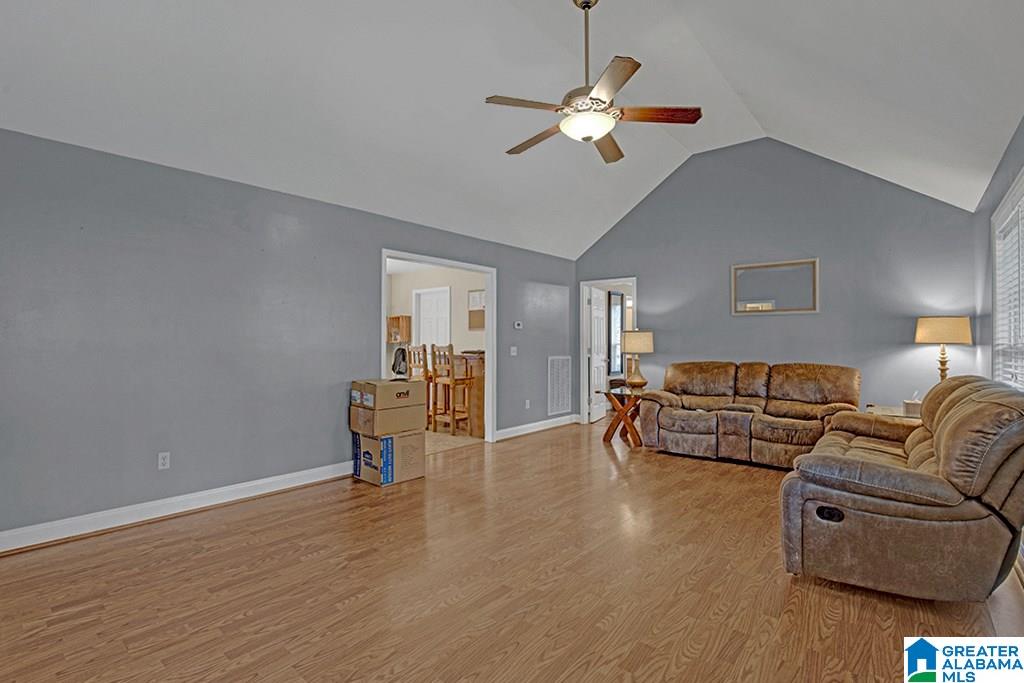 295 Abbey Road Warrior, AL 35180 - Photo 4 of 25