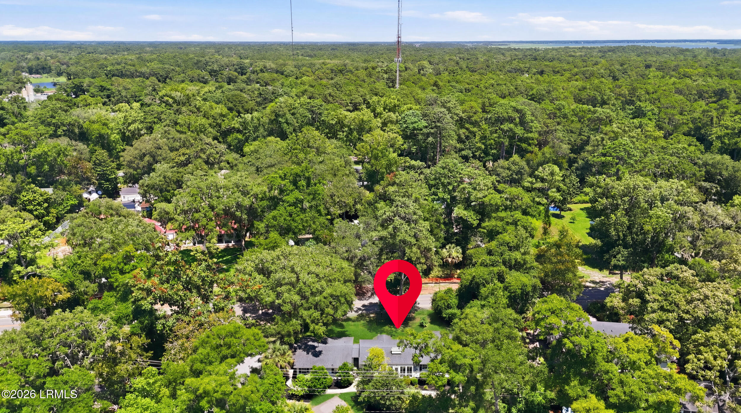 34 Alljoy Road Bluffton, SC 29910 - Photo 40 of 53 62_dji_20260624024235_0071_d-2-
