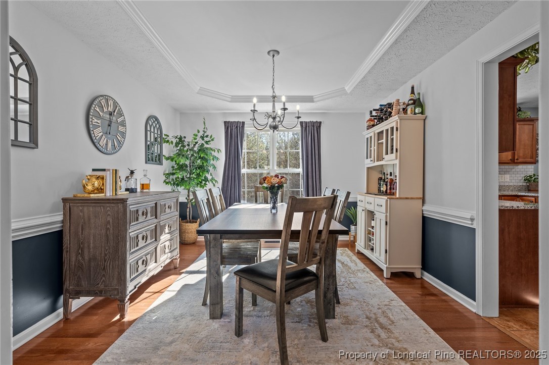 252 Checkmate Court Cameron, NC 28326 - Photo 11 of 50