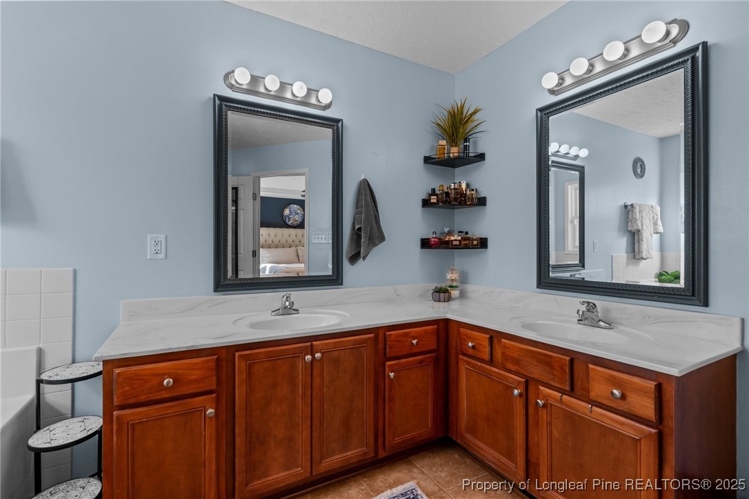 252 Checkmate Court Cameron, NC 28326 - Photo 18 of 50