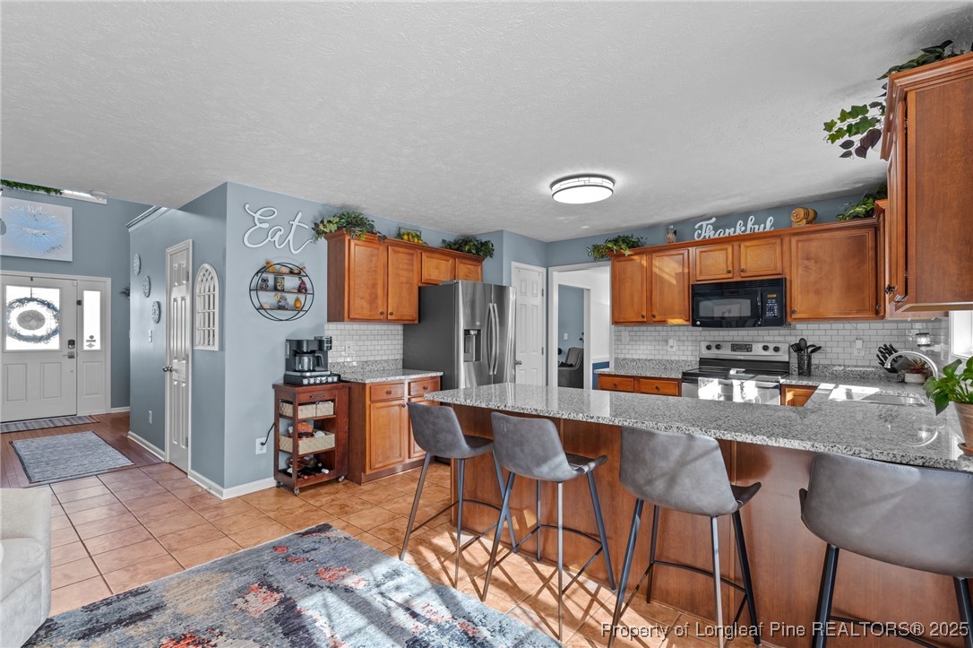 252 Checkmate Court Cameron, NC 28326 - Photo 20 of 50