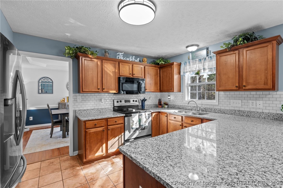 252 Checkmate Court Cameron, NC 28326 - Photo 22 of 50