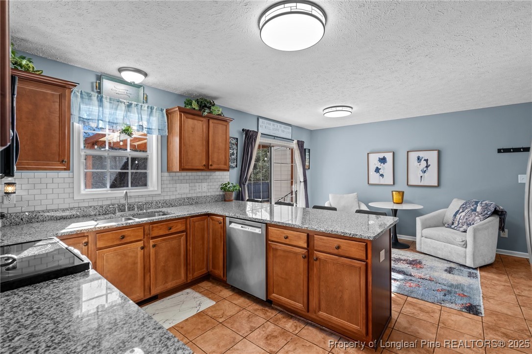 252 Checkmate Court Cameron, NC 28326 - Photo 23 of 50