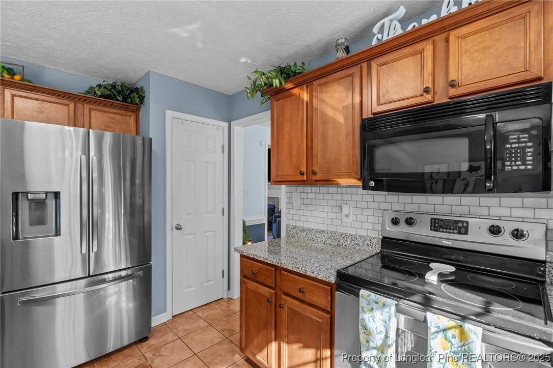 252 Checkmate Court Cameron, NC 28326 - Photo 24 of 50