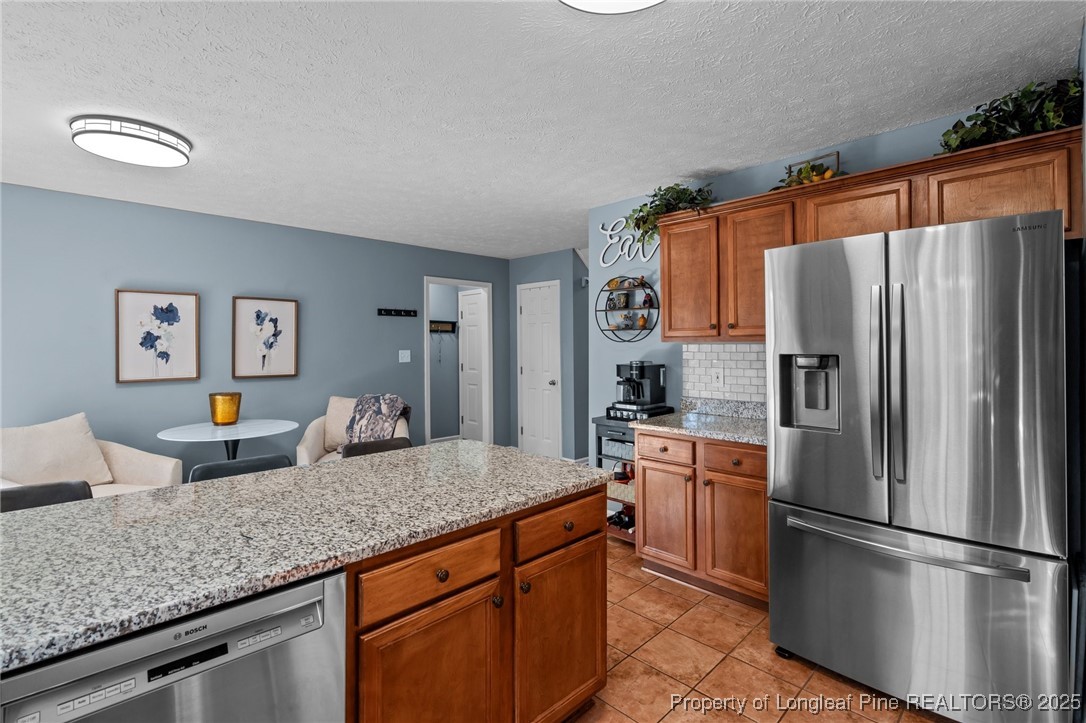 252 Checkmate Court Cameron, NC 28326 - Photo 25 of 50