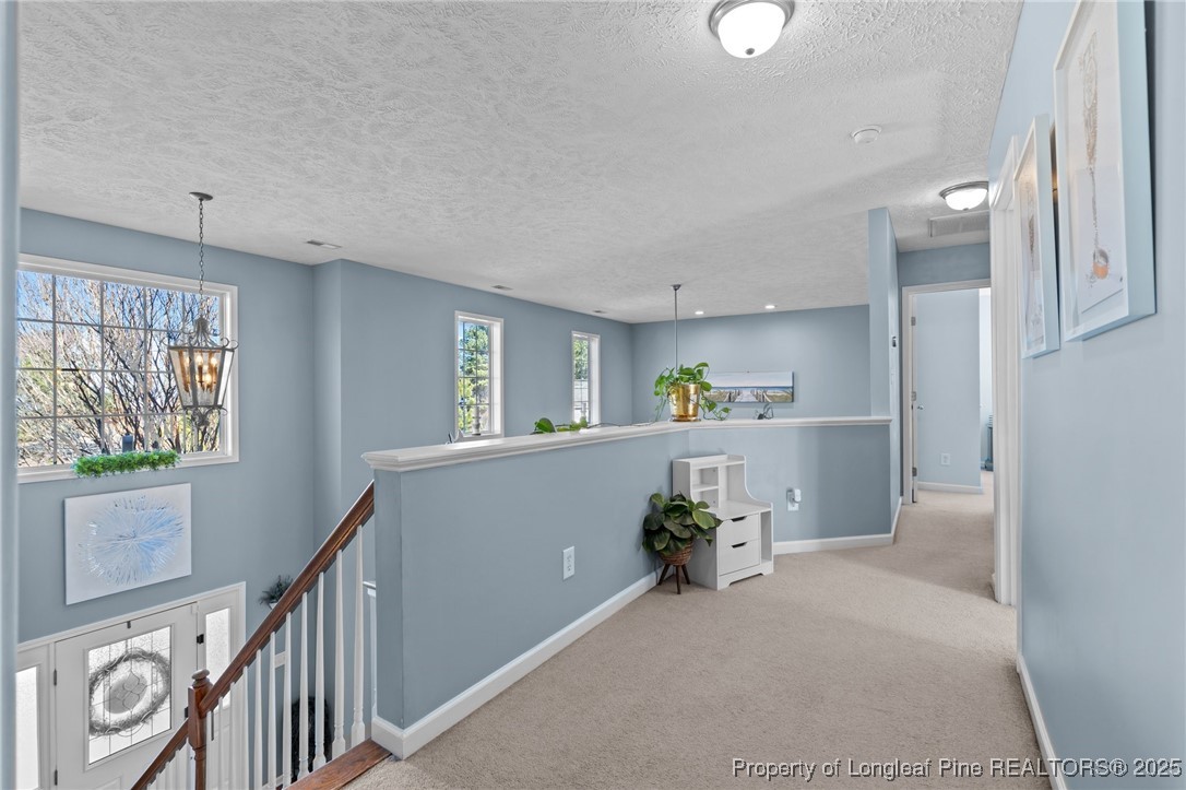 252 Checkmate Court Cameron, NC 28326 - Photo 27 of 50