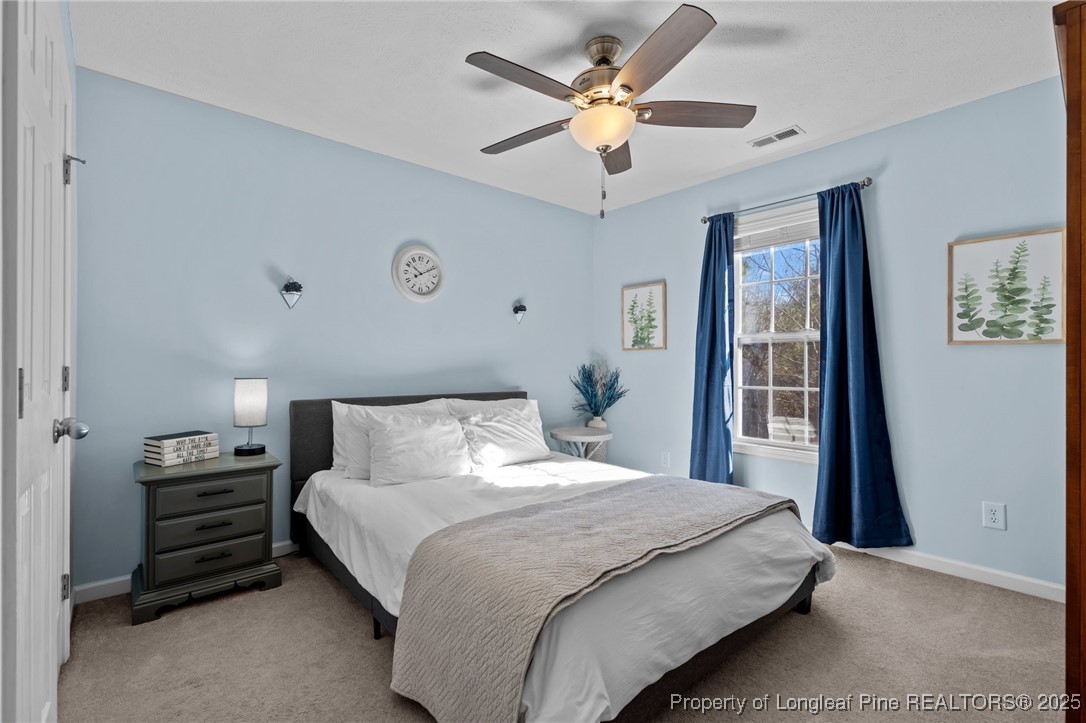 252 Checkmate Court Cameron, NC 28326 - Photo 28 of 50