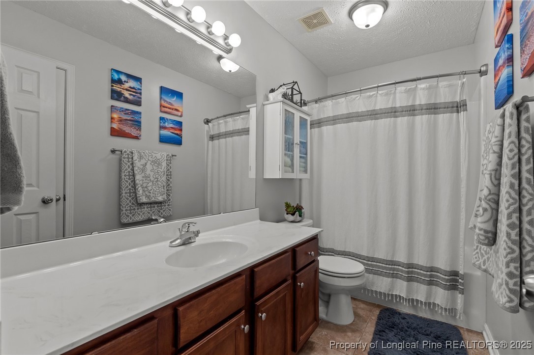 252 Checkmate Court Cameron, NC 28326 - Photo 30 of 50