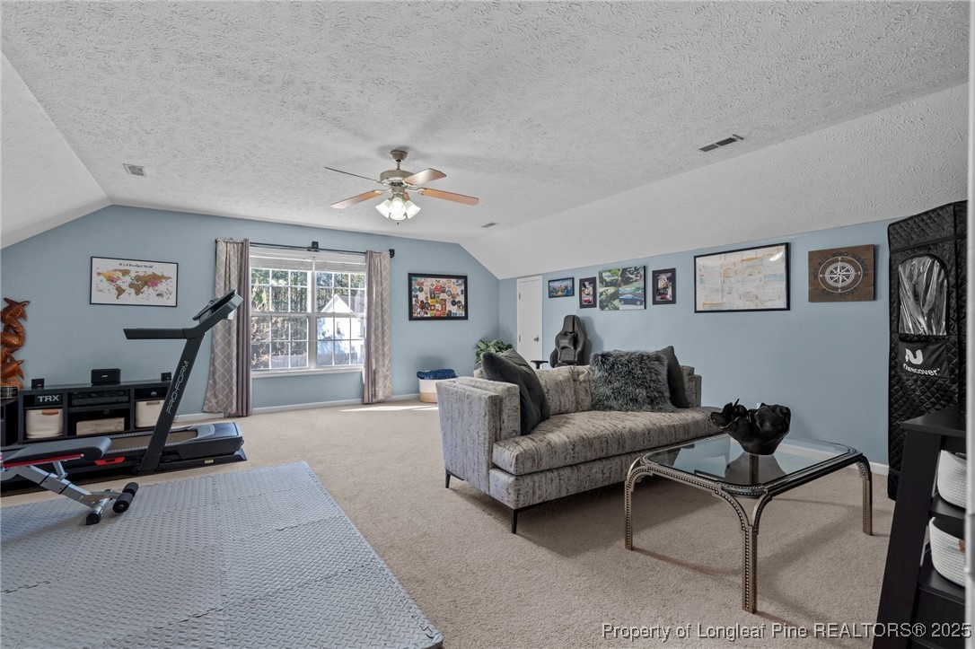 252 Checkmate Court Cameron, NC 28326 - Photo 33 of 50