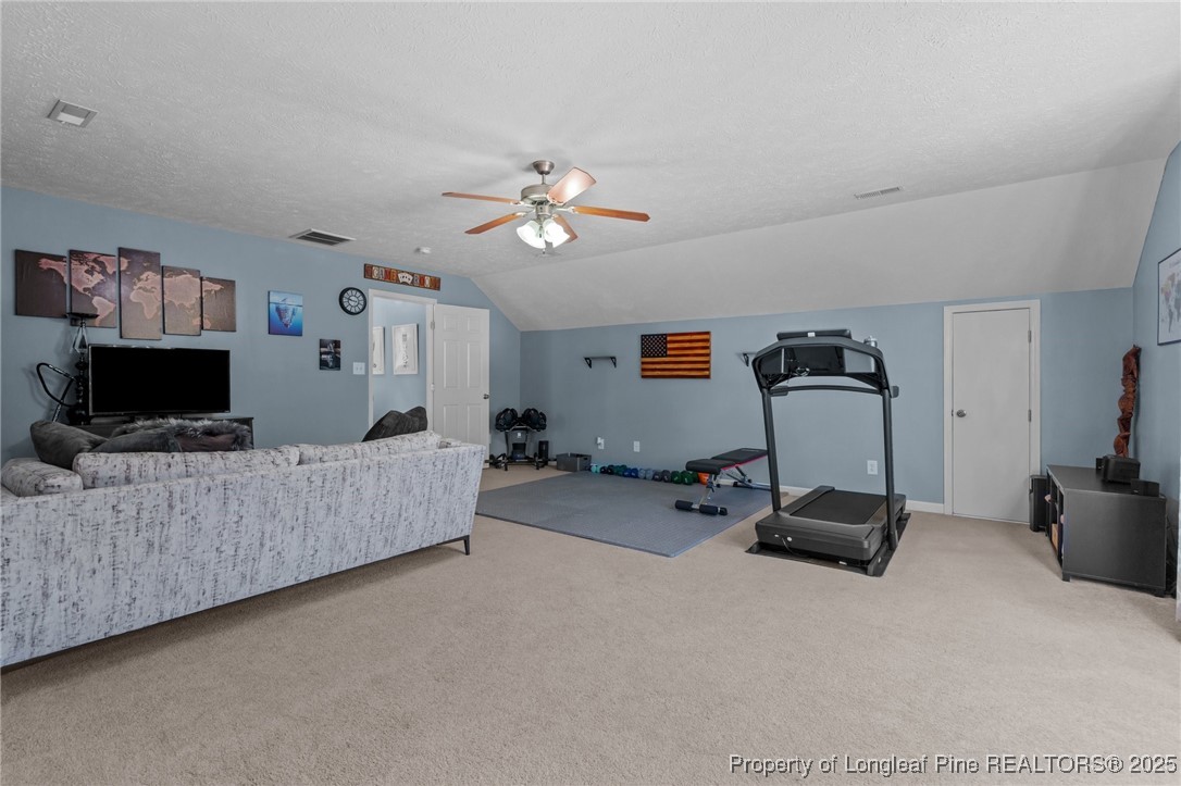 252 Checkmate Court Cameron, NC 28326 - Photo 34 of 50