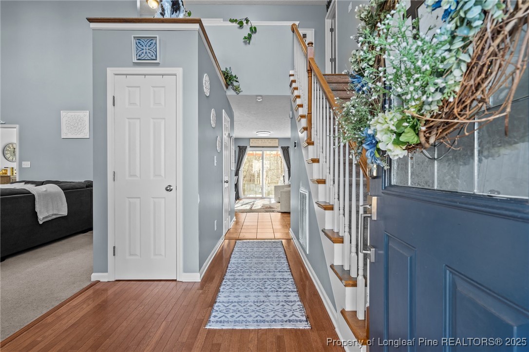 252 Checkmate Court Cameron, NC 28326 - Photo 6 of 50