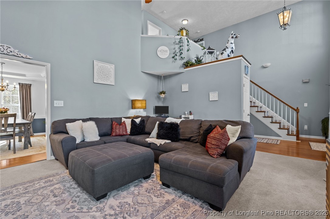 252 Checkmate Court Cameron, NC 28326 - Photo 10 of 50