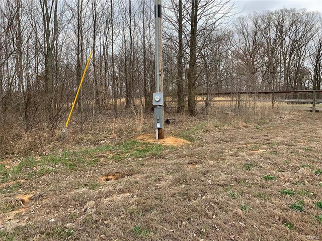 600 Meador Road Iuka, IL 62849 - Photo 3 of 16