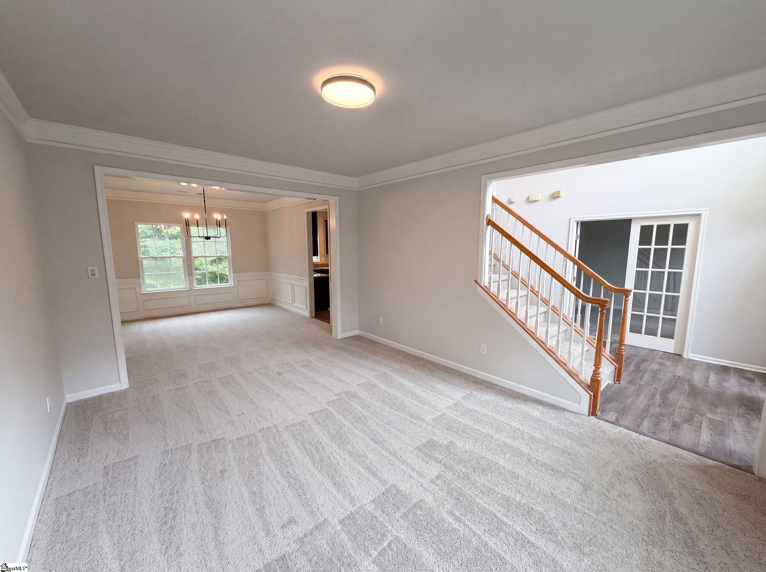 109 Hydrangea Way Simpsonville, SC 29681 - Photo 11 of 31
