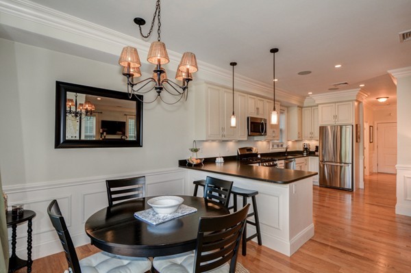 192 West Sixth Street, Unit 2 Boston, MA 02127 - Photo 1 of 12
