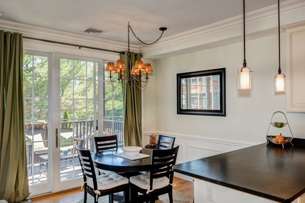 192 West Sixth Street, Unit 2 Boston, MA 02127 - Photo 3 of 12