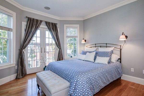 192 West Sixth Street, Unit 2 Boston, MA 02127 - Photo 5 of 12