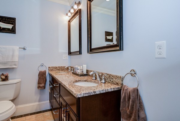 192 West Sixth Street, Unit 2 Boston, MA 02127 - Photo 6 of 12