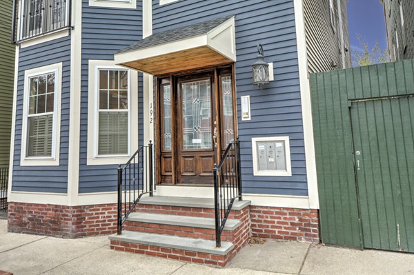 192 West Sixth Street, Unit 2 Boston, MA 02127 - Photo 9 of 12