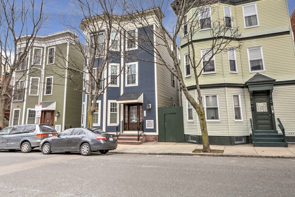 192 West Sixth Street, Unit 2 Boston, MA 02127 - Photo 10 of 12