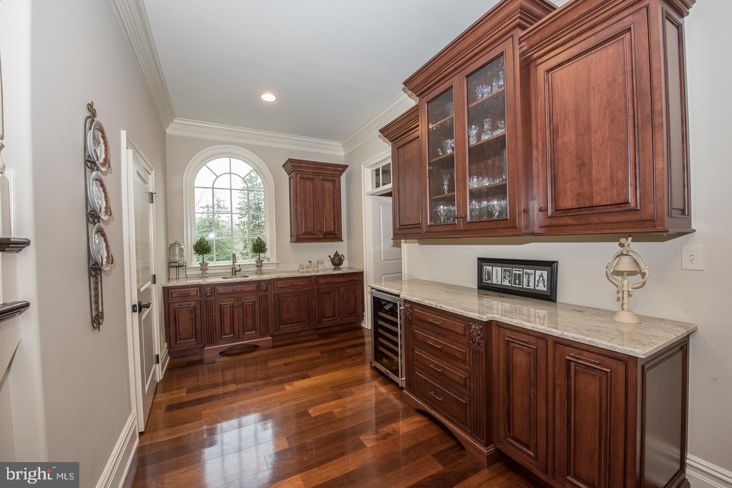 442 Boxwood Road Bryn Mawr, PA 19010 - Photo 13 of 43