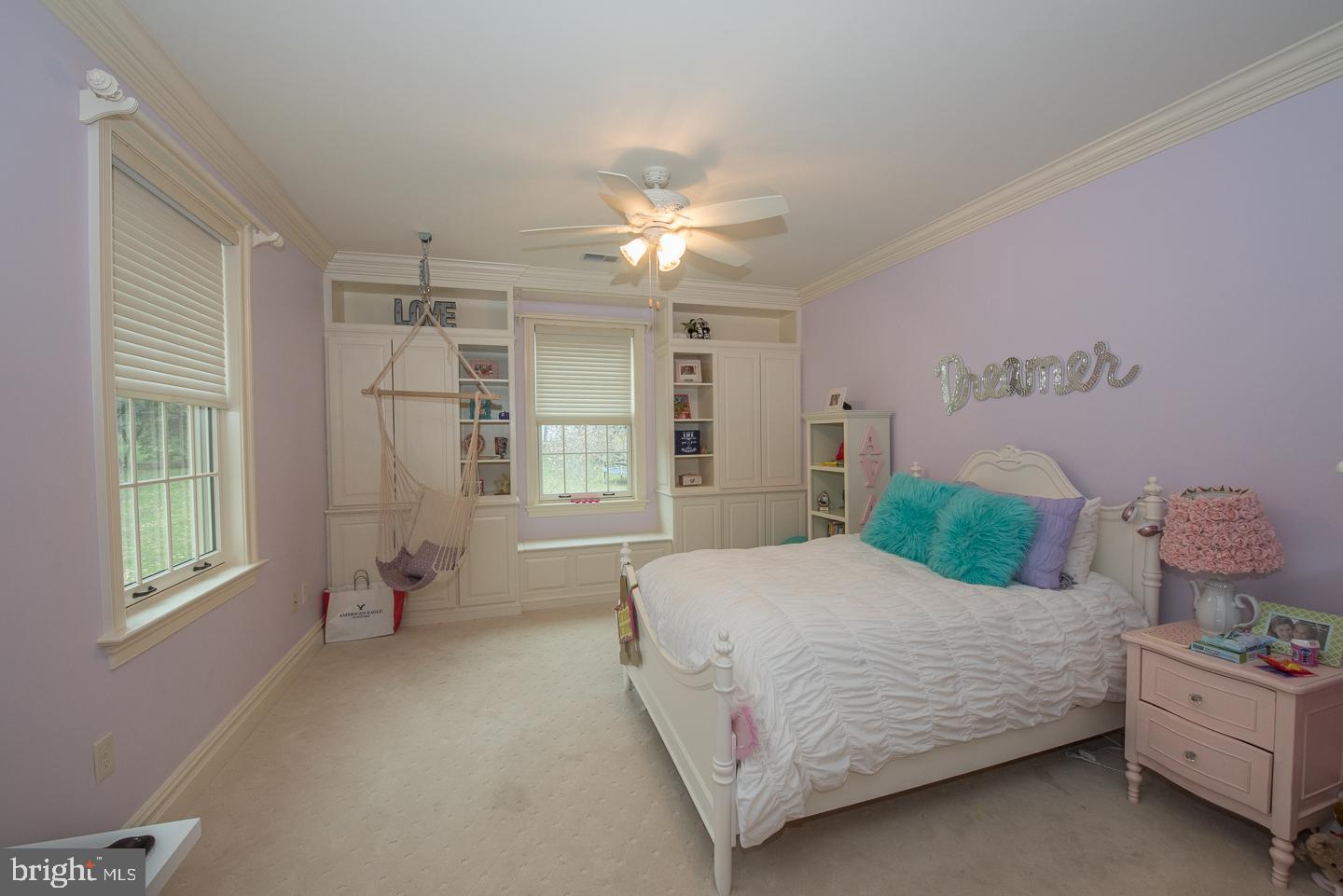 442 Boxwood Road Bryn Mawr, PA 19010 - Photo 25 of 43