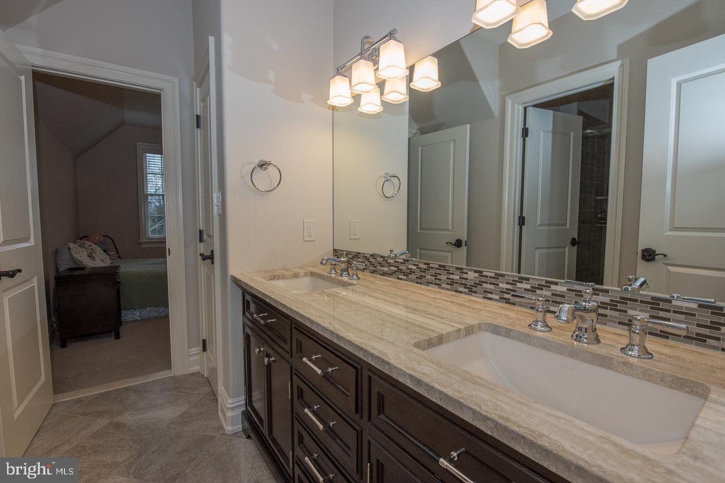 442 Boxwood Road Bryn Mawr, PA 19010 - Photo 26 of 43