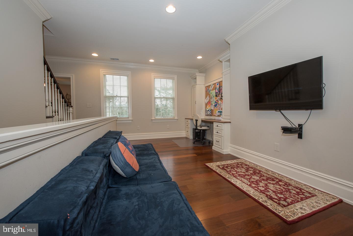 442 Boxwood Road Bryn Mawr, PA 19010 - Photo 27 of 43