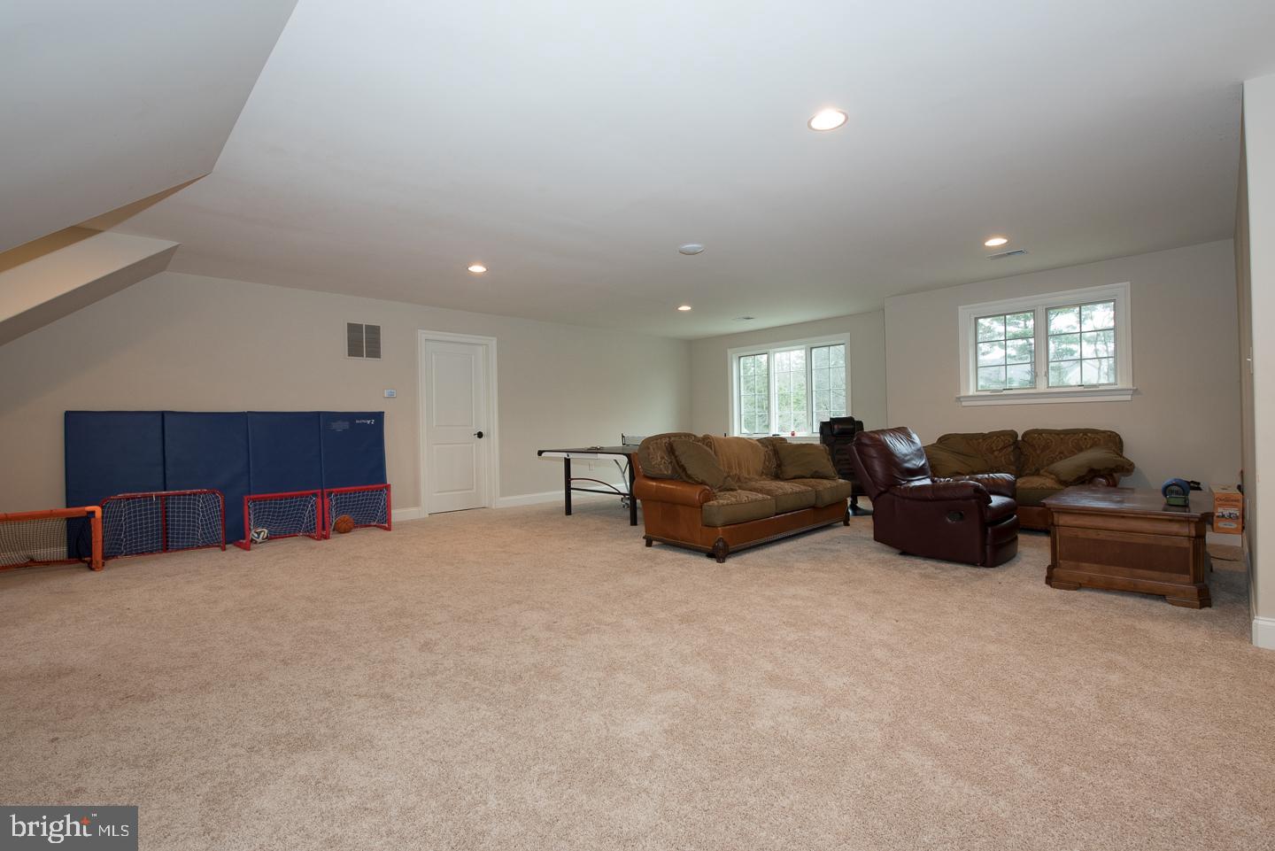 442 Boxwood Road Bryn Mawr, PA 19010 - Photo 29 of 43 Finished Third Level