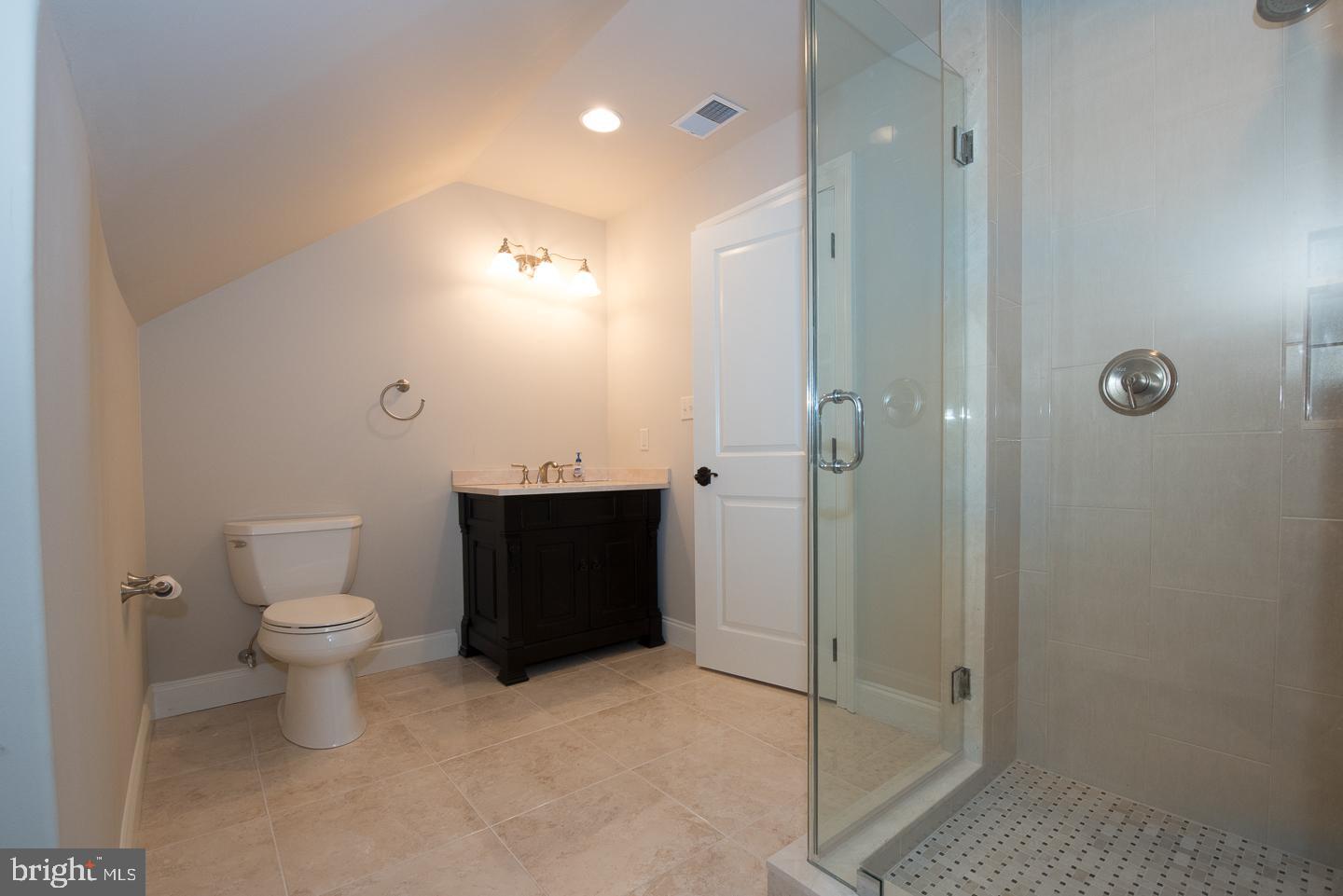 442 Boxwood Road Bryn Mawr, PA 19010 - Photo 31 of 43