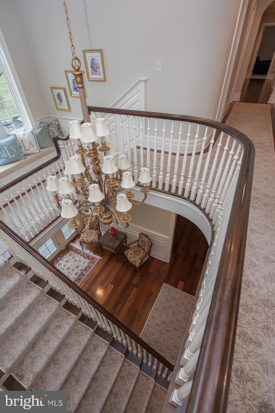 442 Boxwood Road Bryn Mawr, PA 19010 - Photo 7 of 43